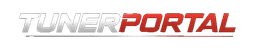 Tunerportal Logo