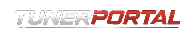Tunerportal Logo